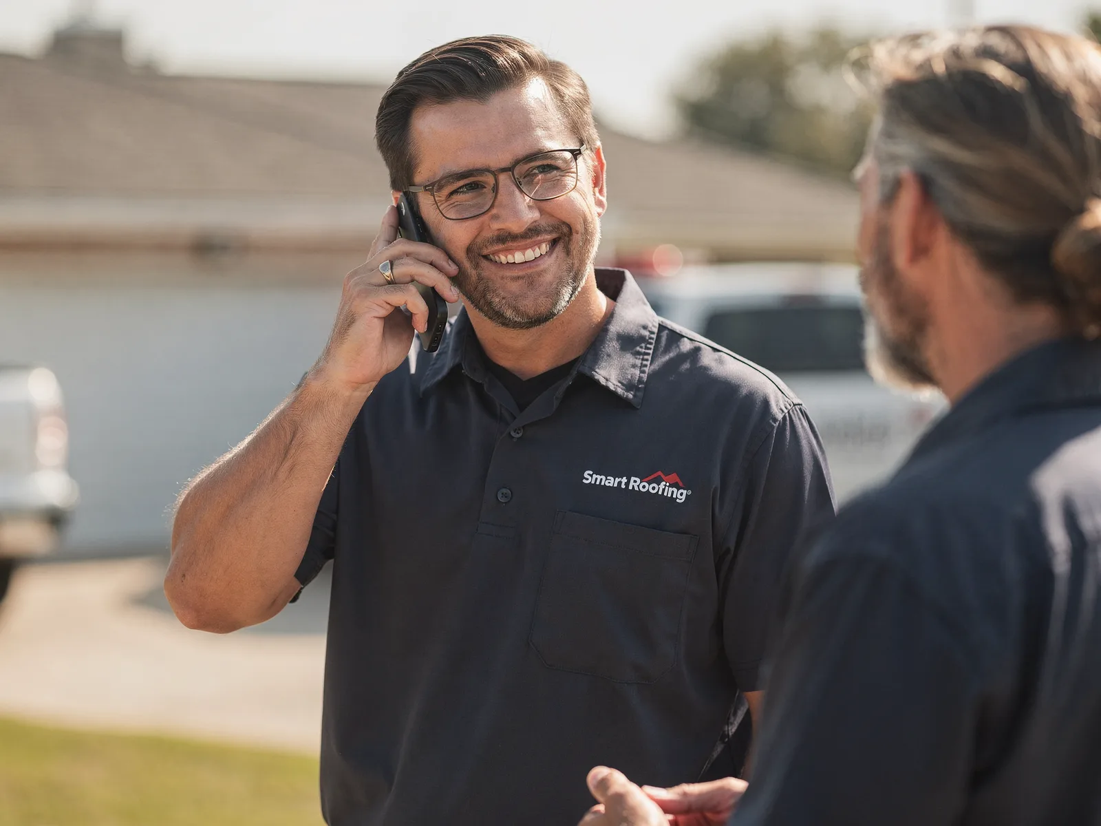 Roof Repair Dewy Rose, GA FAQs